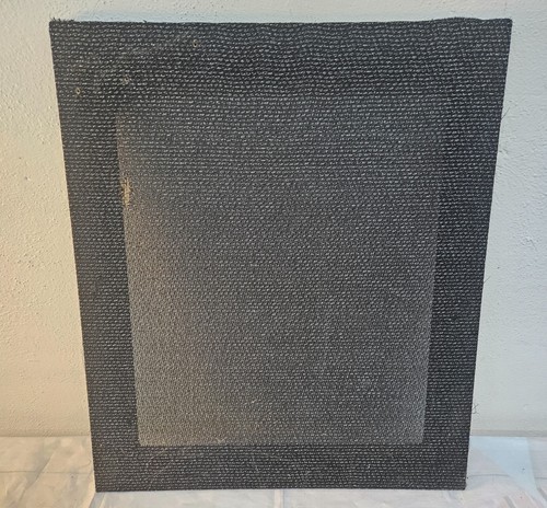 Vintage kustom bass amp - vintage,