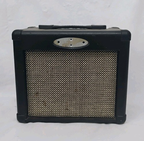 Kustom kga10fx 10w - kustom, guitar