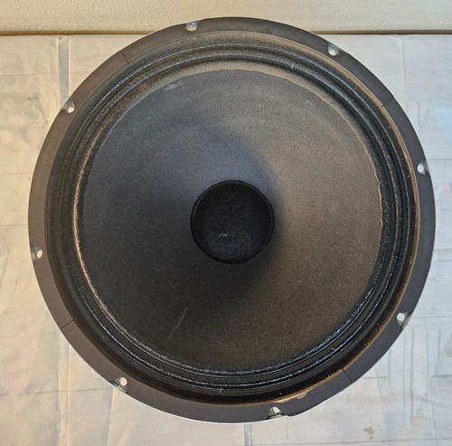 Kustom bass amp - kustom, amplifier