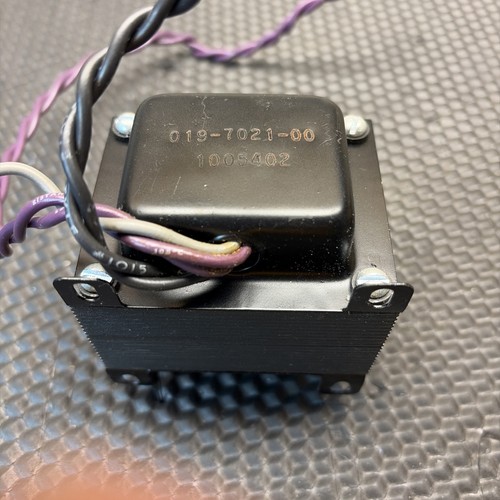 Kustom bass amp power - kustom,